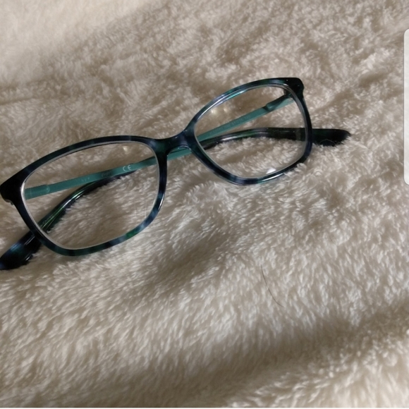 Candie brand glasses - Picture 2 of 6